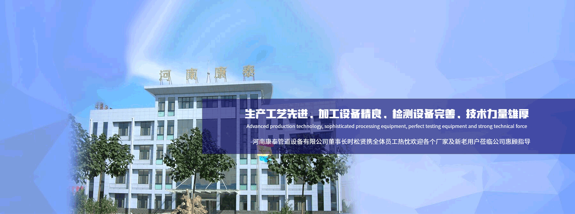 中国　清時代　染付双耳大瓶 抗中毒铂金催化剂-东莞市亚能有机硅材料有限公司